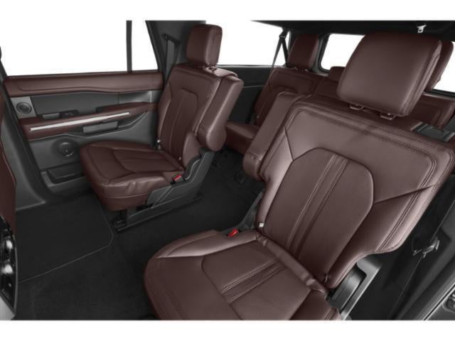 2024 Ford Expedition Limited MAX