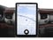 2024 Ford Expedition Limited MAX