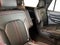 2024 Ford Expedition Limited MAX