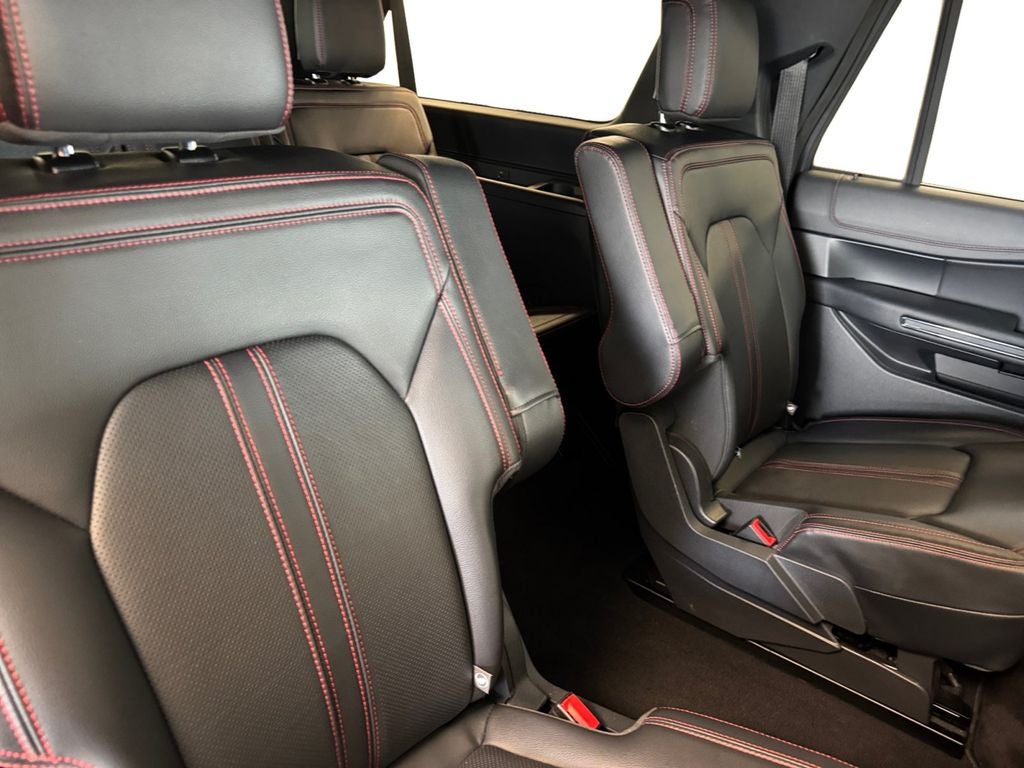 2024 Ford Expedition Limited MAX
