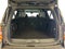 2024 Ford Expedition Limited MAX