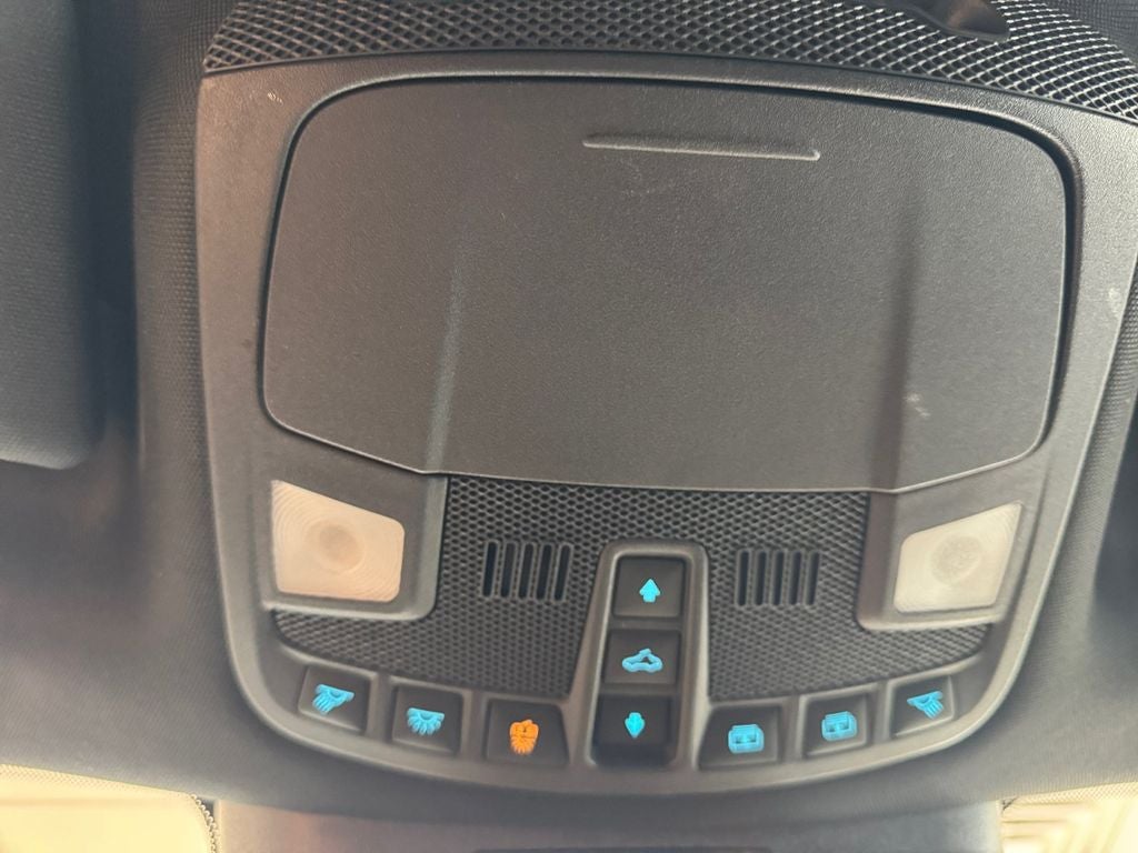 2024 Ford Expedition Limited MAX