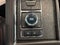 2024 Ford Expedition Limited MAX