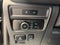 2024 Ford Expedition Limited MAX