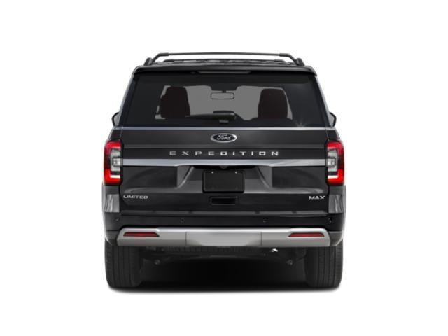 2024 Ford Expedition Limited MAX