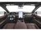 2024 Ford Expedition Limited MAX
