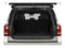 2021 Ford Expedition Limited MAX