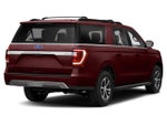 2021 Ford Expedition Limited MAX