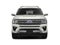 2021 Ford Expedition Limited MAX