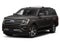 2020 Ford Expedition Limited MAX