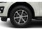 2020 Ford Expedition Limited MAX