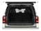 2020 Ford Expedition Limited MAX