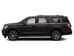 2020 Ford Expedition Limited MAX