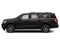 2020 Ford Expedition Limited MAX