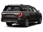 2020 Ford Expedition Limited MAX