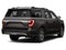 2020 Ford Expedition Limited MAX