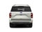2020 Ford Expedition Limited MAX