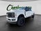 2025 Ford F-350 Platinum