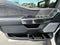 2025 Ford F-350 Platinum