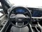 2025 Ford F-350 Platinum