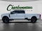 2025 Ford F-350 Platinum