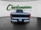 2025 Ford F-350 Platinum
