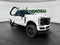 2025 Ford F-350 Platinum