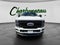 2025 Ford F-350 Platinum