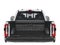 2024 Ford F-350 Platinum