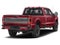 2024 Ford F-350 Platinum