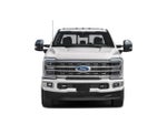 2024 Ford F-350 Platinum