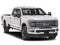 2024 Ford F-350 Platinum