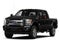 2014 Ford F-350 LARIAT