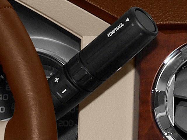 2014 Ford F-350 LARIAT