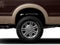 2014 Ford F-350 LARIAT
