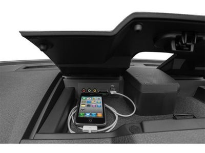 2014 Ford F-350 LARIAT