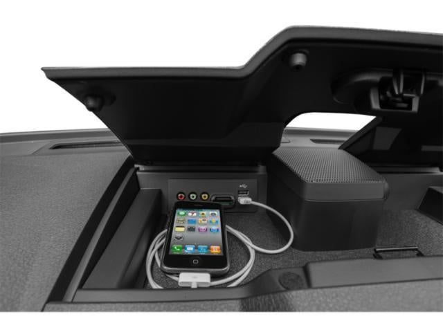 2014 Ford F-350 LARIAT