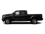 2014 Ford F-350 LARIAT