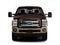 2014 Ford F-350 LARIAT
