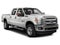 2014 Ford F-350 LARIAT
