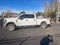 2019 Ford F-350 XLT
