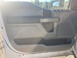 2019 Ford F-350 XLT