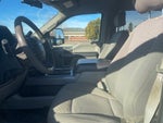 2019 Ford F-350 XLT