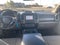 2019 Ford F-350 XLT