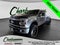 2023 Ford F-350 Platinum