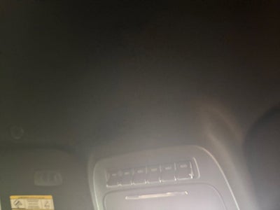 2023 Ford F-350 Platinum