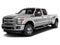 2015 Ford F-450 LARIAT
