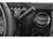 2015 Ford F-450 LARIAT