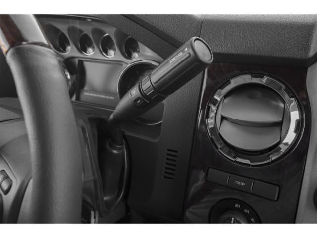 2015 Ford F-450 LARIAT