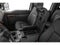 2015 Ford F-450 LARIAT
